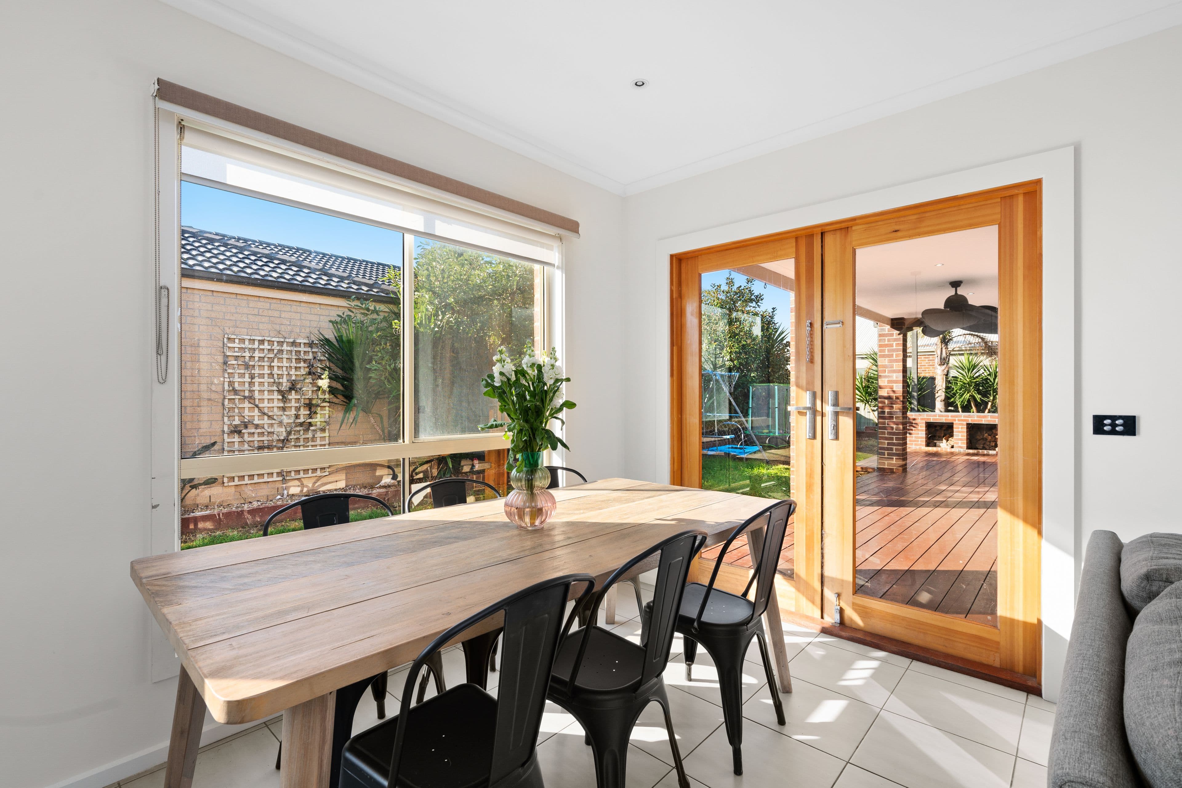 11 Bittern Court, Lara VIC 3212, Lara - Thumbnail 8