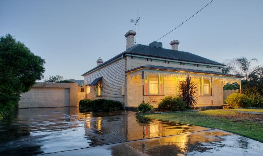47 Darling Street, ECHUCA VIC 3564, Echuca - Image 1