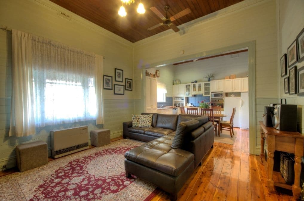 47 Darling Street, ECHUCA VIC 3564, Echuca - Thumbnail 2