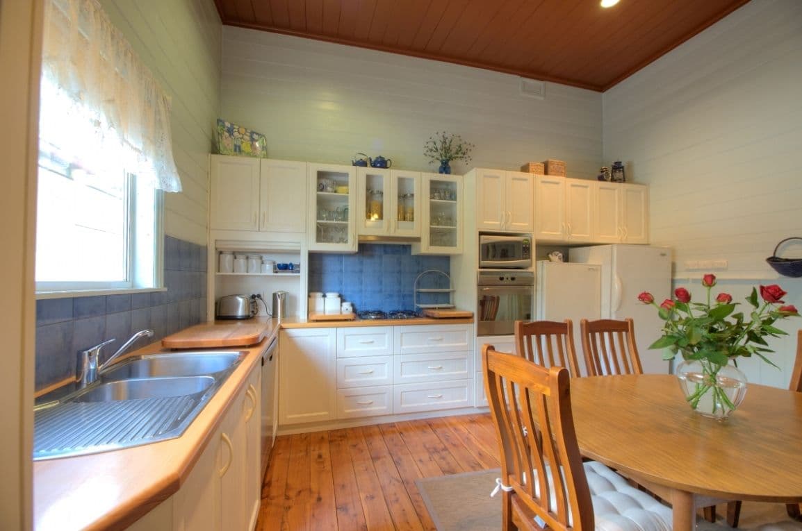 47 Darling Street, ECHUCA VIC 3564, Echuca - Thumbnail 3