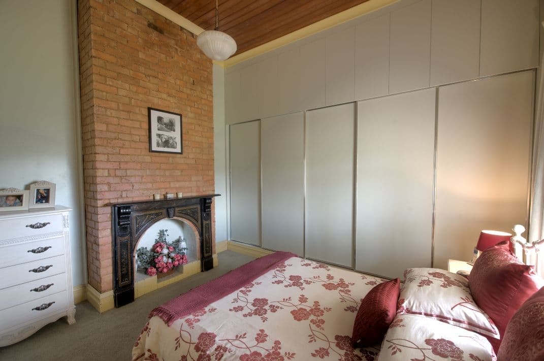 47 Darling Street, ECHUCA VIC 3564, Echuca - Thumbnail 4