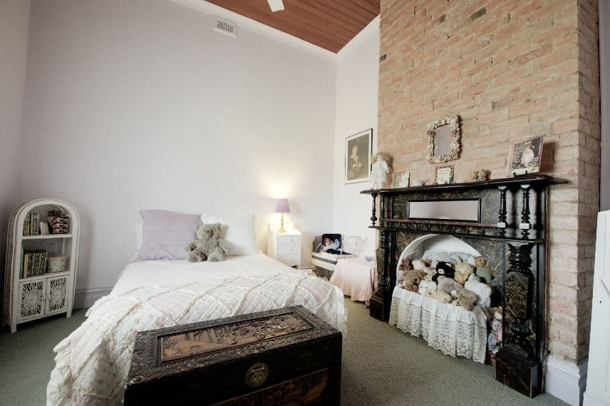 47 Darling Street, ECHUCA VIC 3564, Echuca - Thumbnail 5