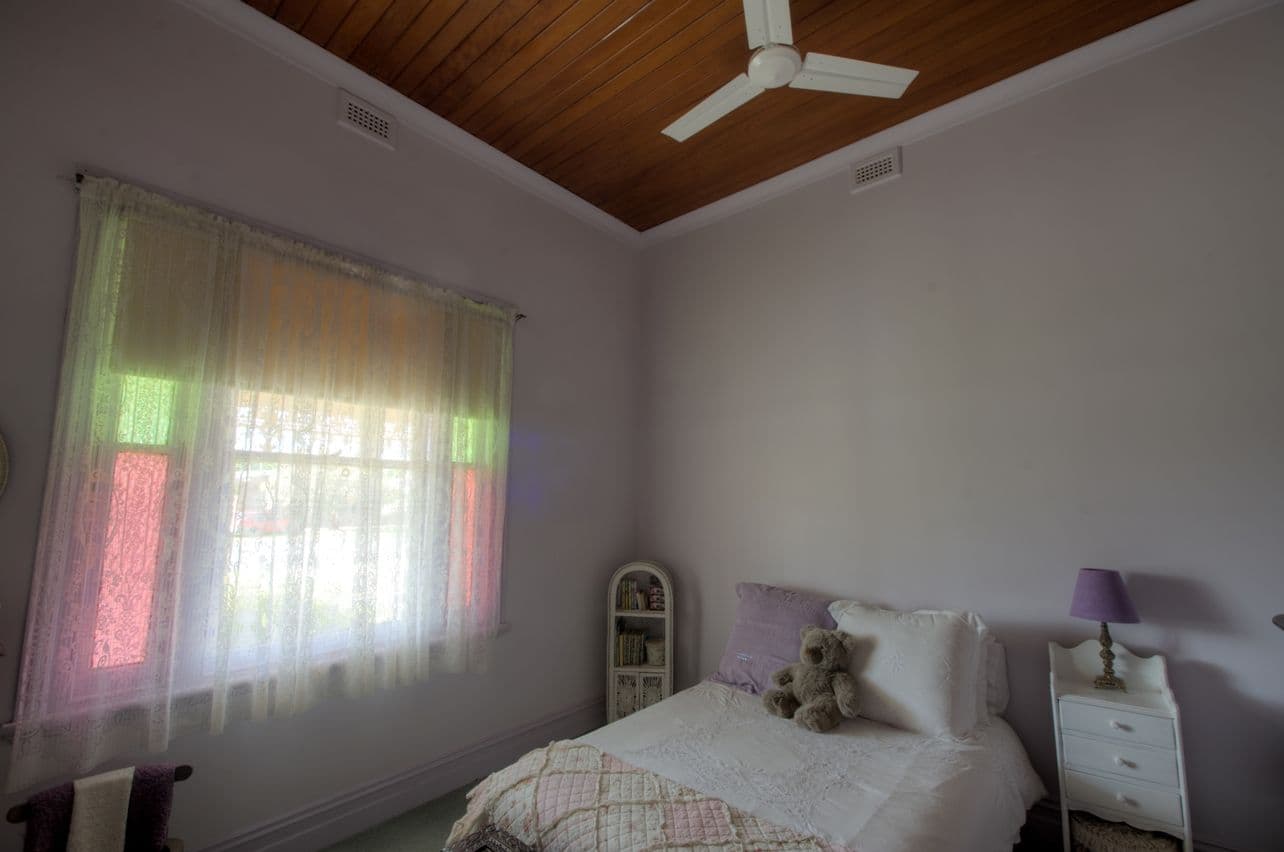 47 Darling Street, ECHUCA VIC 3564, Echuca - Thumbnail 6