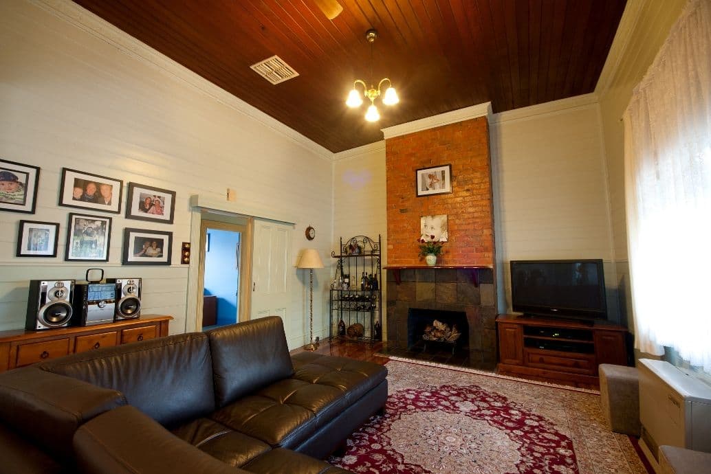 47 Darling Street, ECHUCA VIC 3564, Echuca - Thumbnail 7