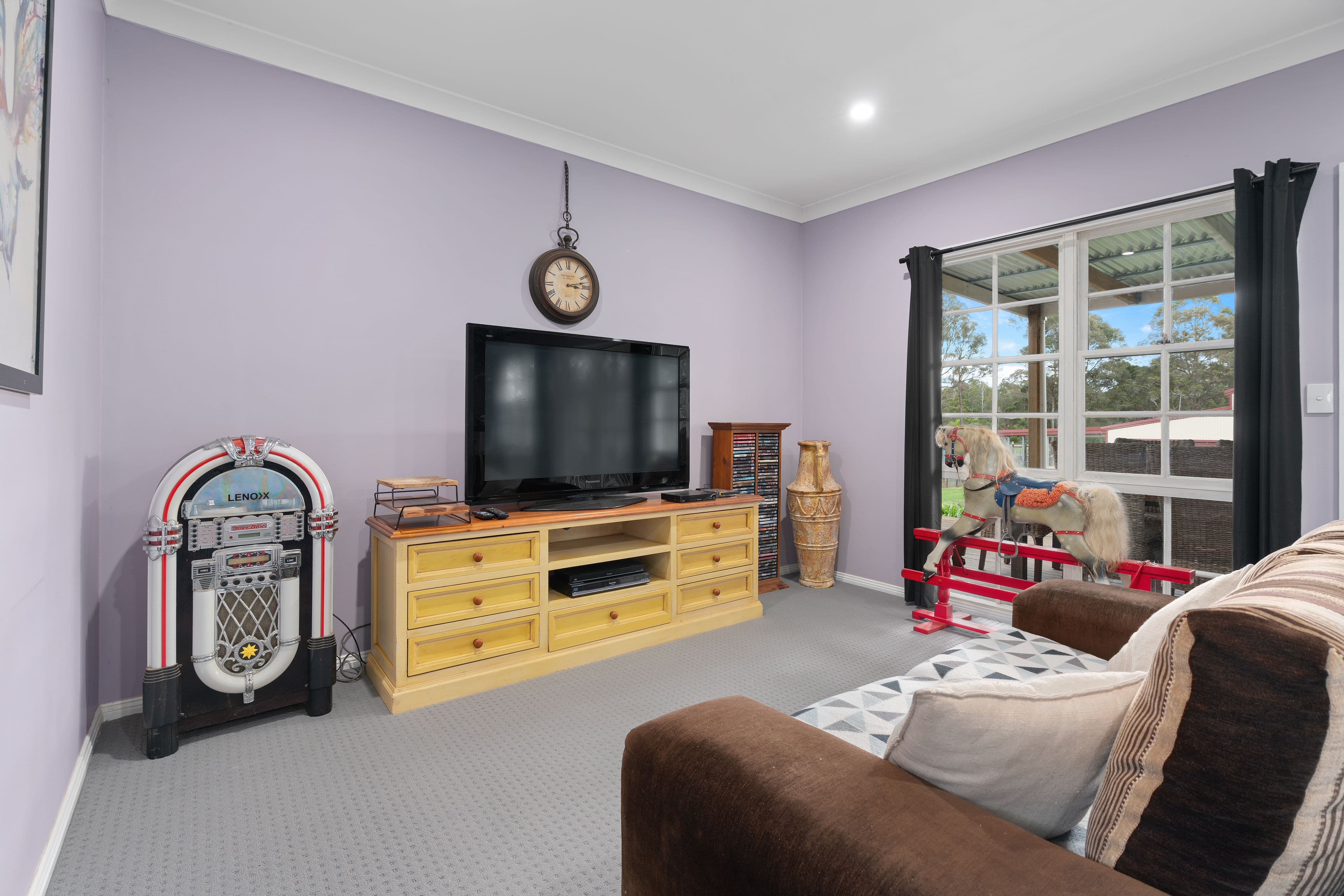 371 Old Southern Road, South Nowra NSW 2541, South Nowra - Thumbnail 8