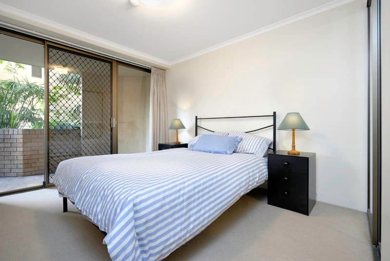 1 Boomerang Street, WOOLLOOMOOLOO NSW 2011, Woolloomooloo - Thumbnail 3