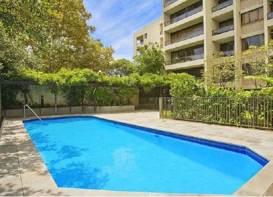 1 Boomerang Street, WOOLLOOMOOLOO NSW 2011, Woolloomooloo - Thumbnail 5