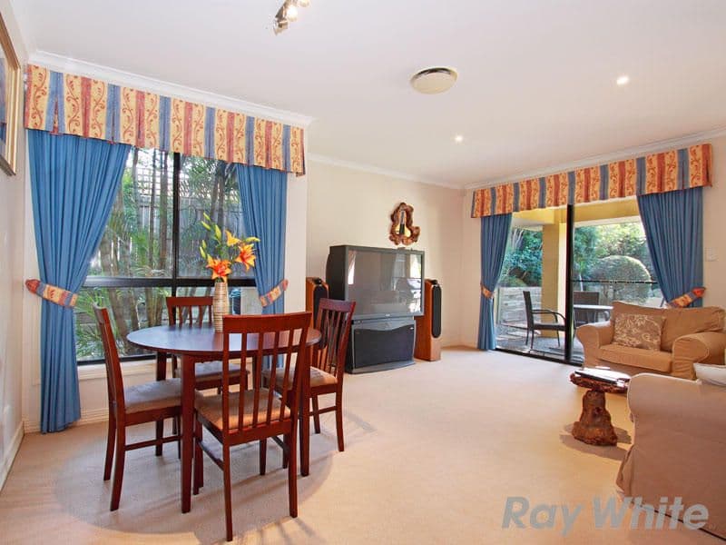 4 Ballard Court, MURRUMBA DOWNS QLD 4503, Murrumba Downs - Thumbnail 2