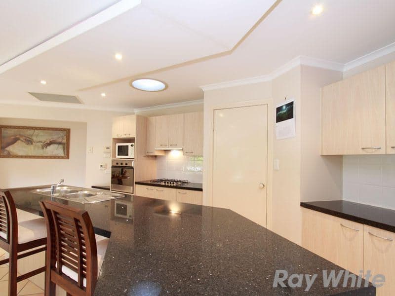 4 Ballard Court, MURRUMBA DOWNS QLD 4503, Murrumba Downs - Thumbnail 3