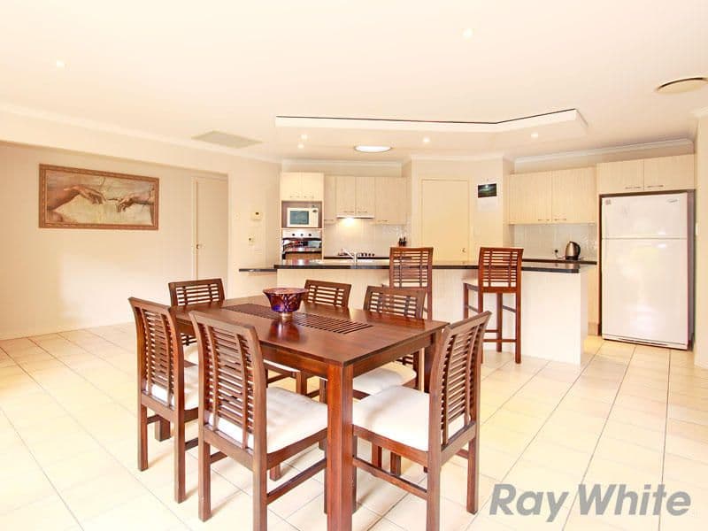 4 Ballard Court, MURRUMBA DOWNS QLD 4503, Murrumba Downs - Thumbnail 5