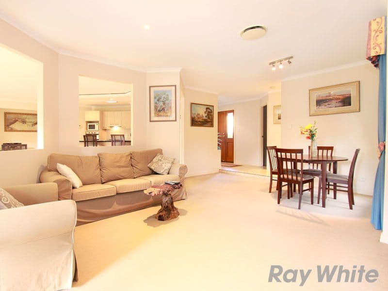 4 Ballard Court, MURRUMBA DOWNS QLD 4503, Murrumba Downs - Thumbnail 6