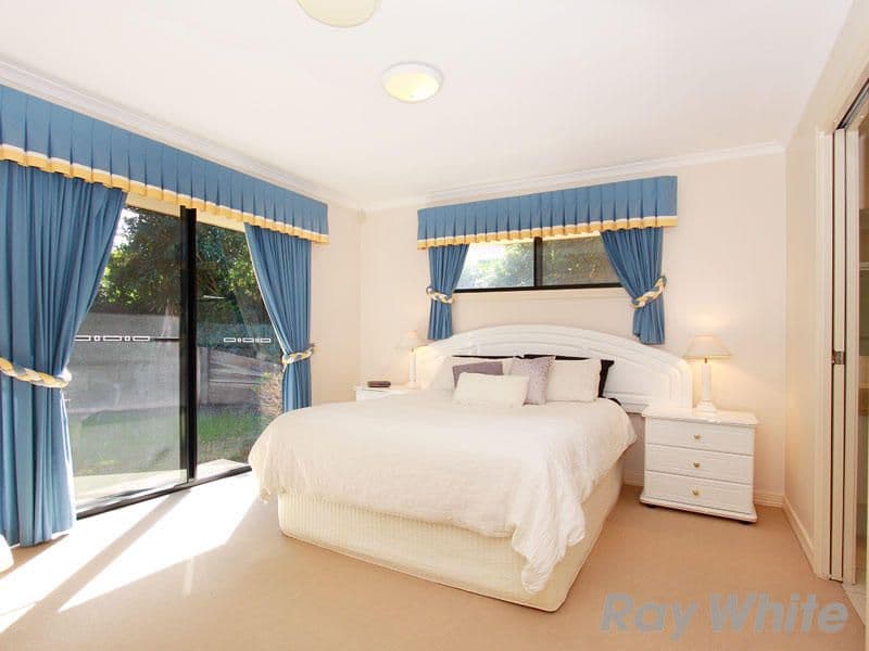 4 Ballard Court, MURRUMBA DOWNS QLD 4503, Murrumba Downs - Thumbnail 7