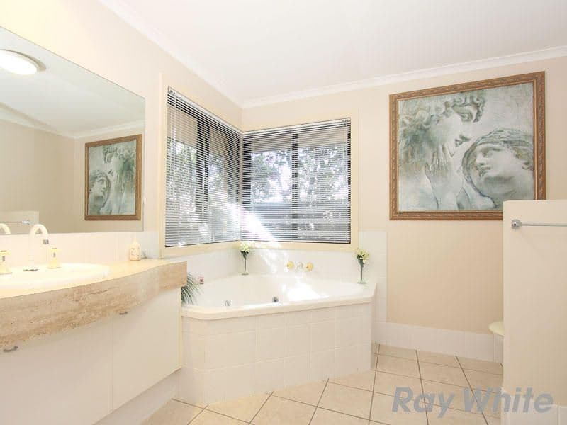4 Ballard Court, MURRUMBA DOWNS QLD 4503, Murrumba Downs - Thumbnail 8