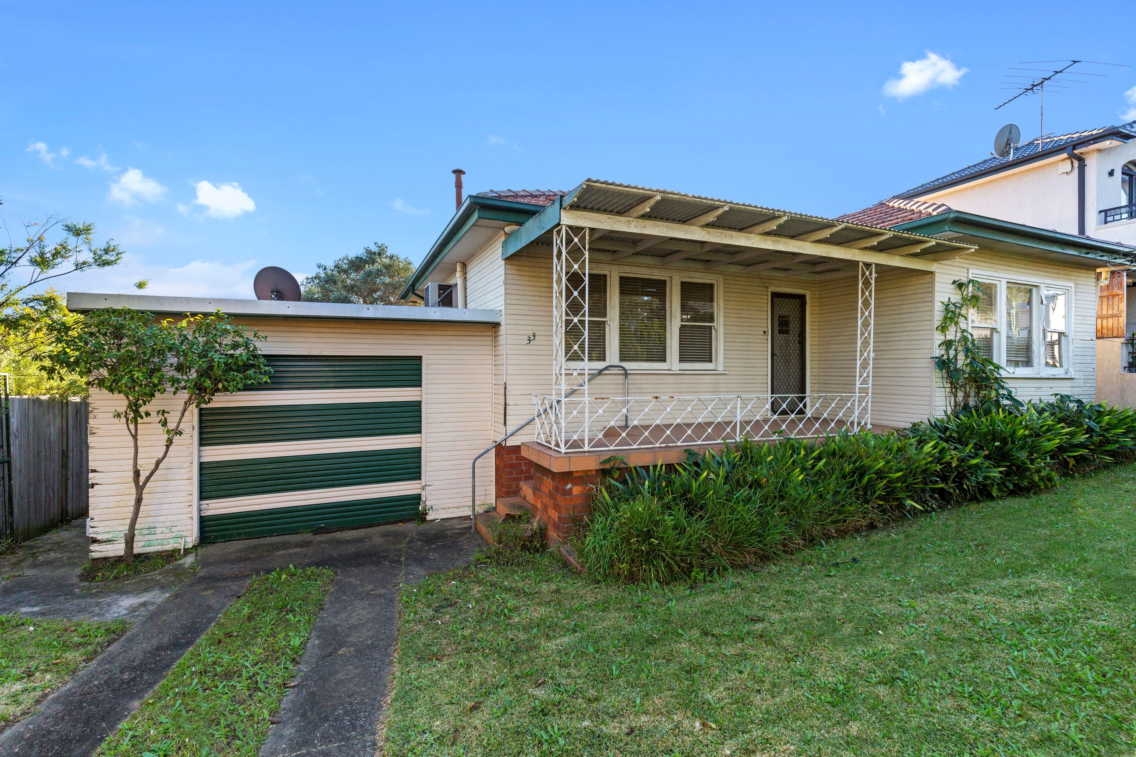 33 Caroline Street, Earlwood NSW 2206, Earlwood - Image 1