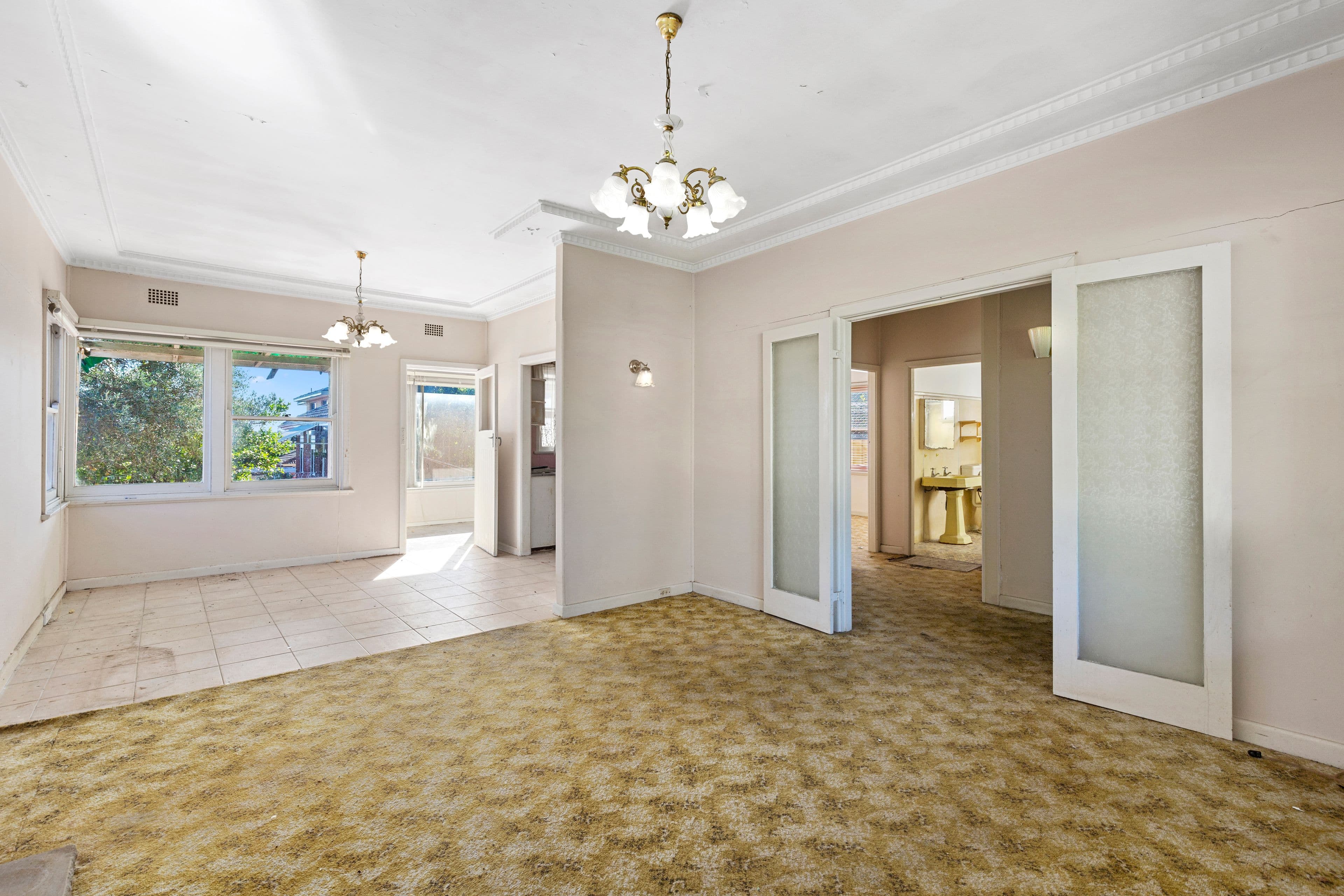 33 Caroline Street, Earlwood NSW 2206, Earlwood - Thumbnail 3