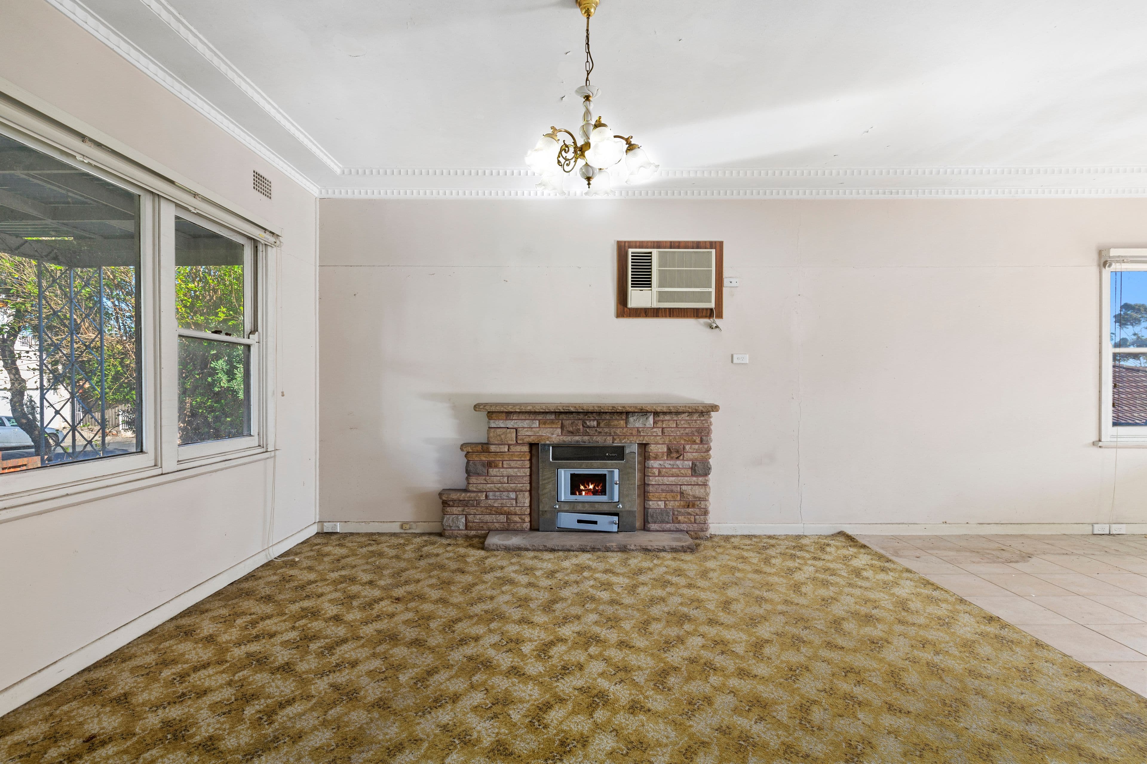 33 Caroline Street, Earlwood NSW 2206, Earlwood - Thumbnail 4