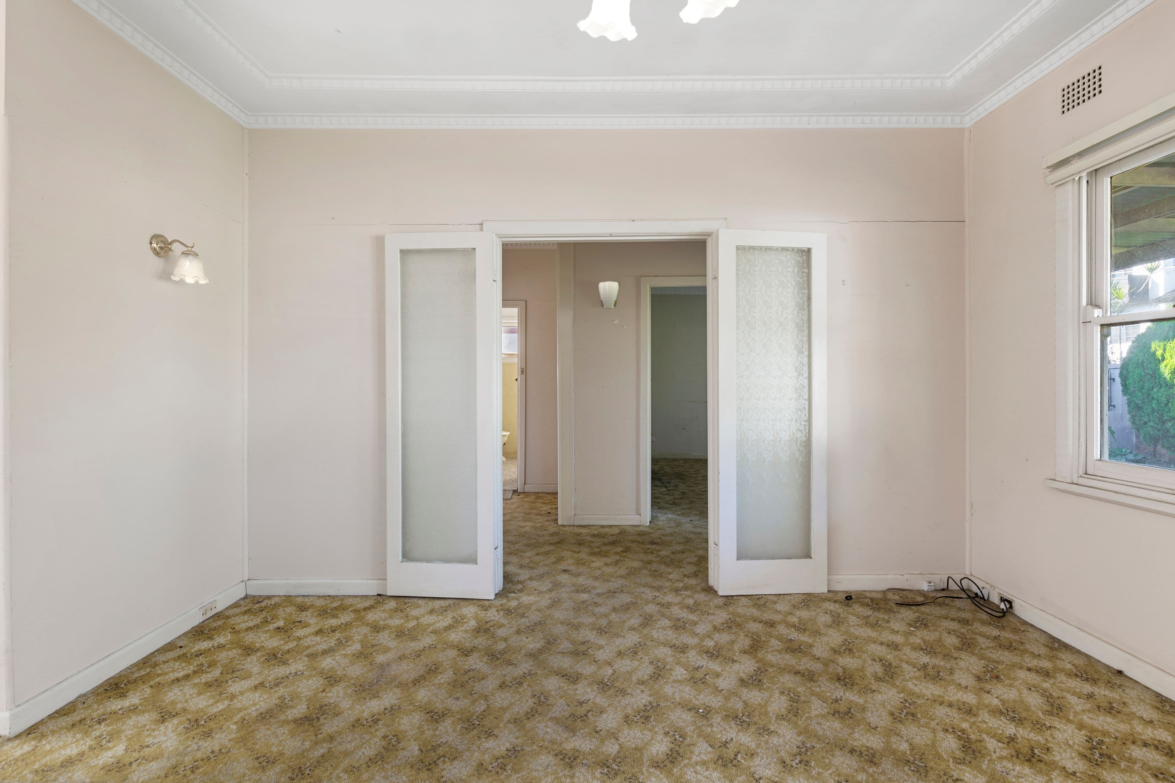 33 Caroline Street, Earlwood NSW 2206, Earlwood - Thumbnail 5