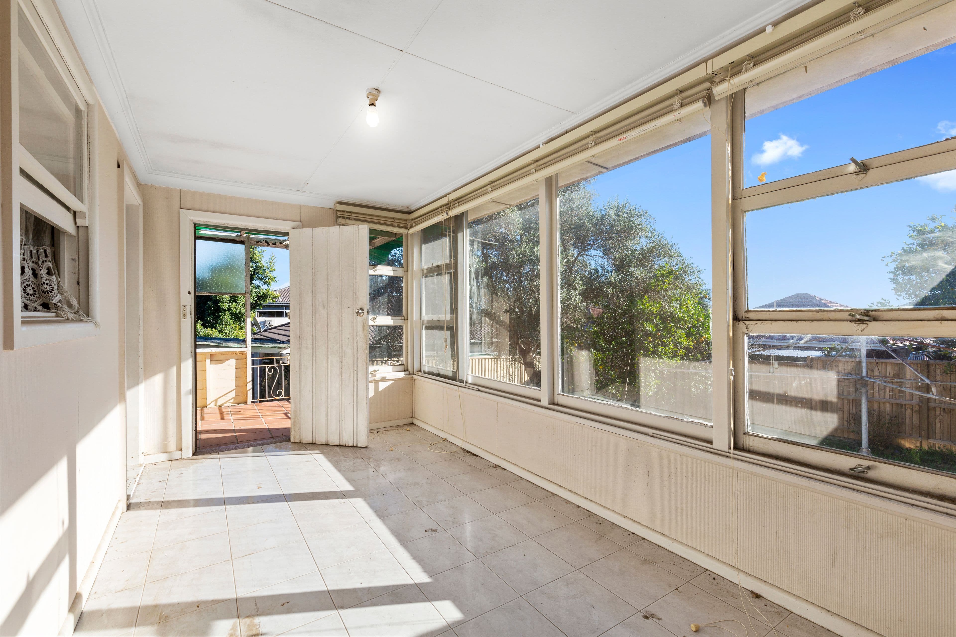 33 Caroline Street, Earlwood NSW 2206, Earlwood - Thumbnail 6