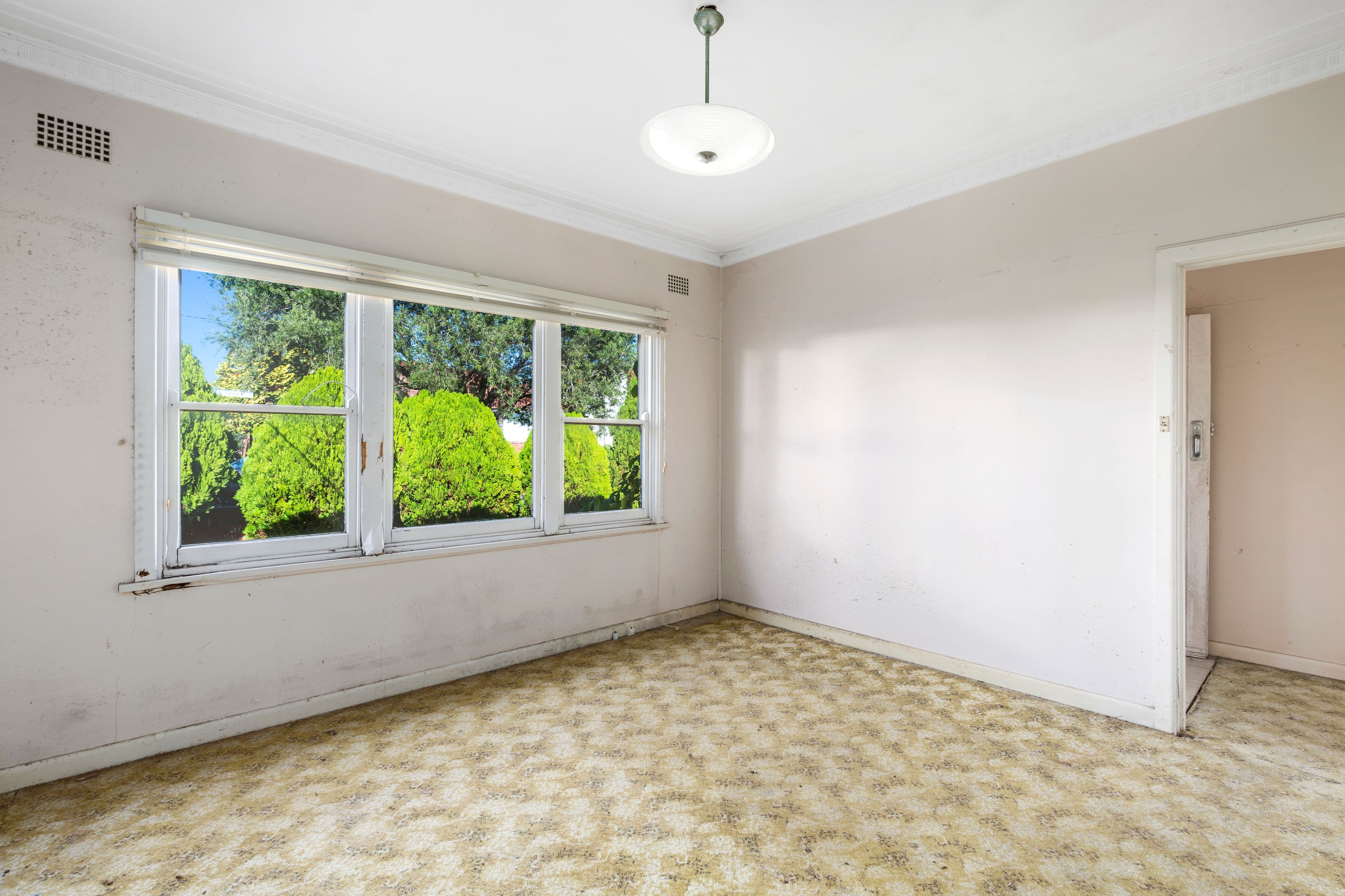 33 Caroline Street, Earlwood NSW 2206, Earlwood - Thumbnail 7