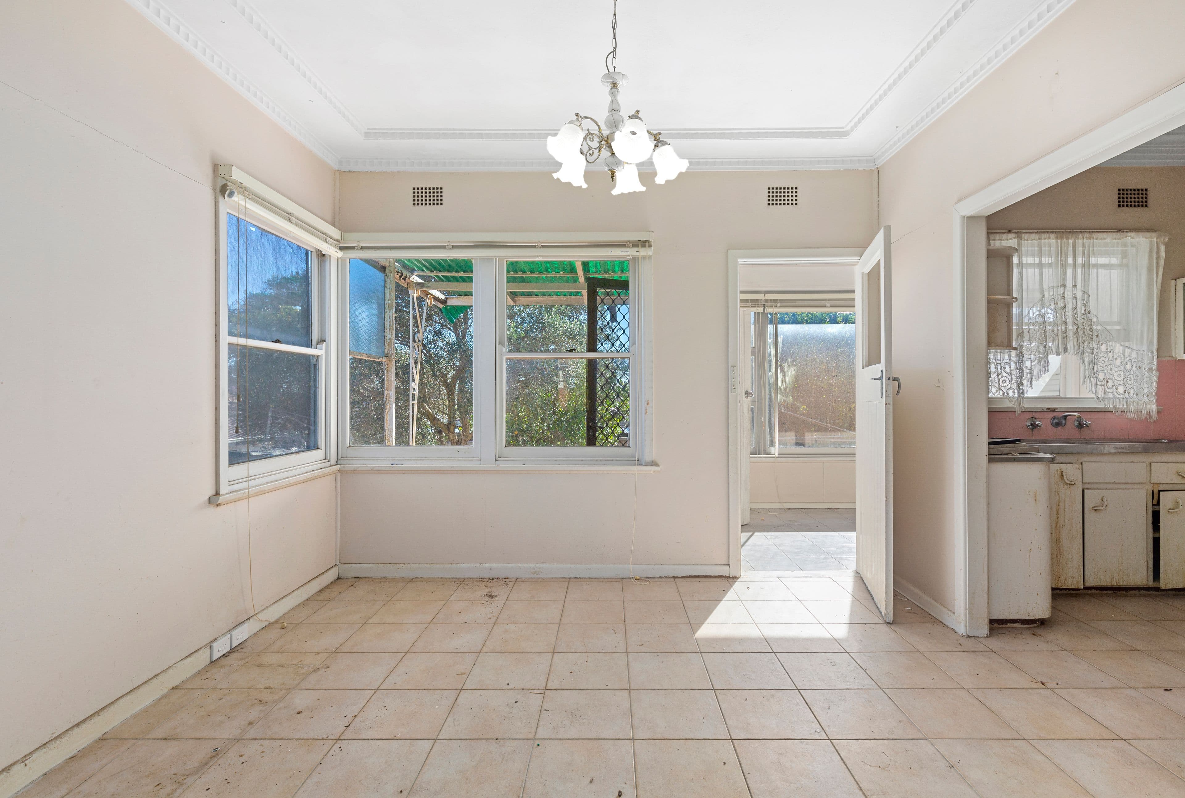 33 Caroline Street, Earlwood NSW 2206, Earlwood - Thumbnail 8