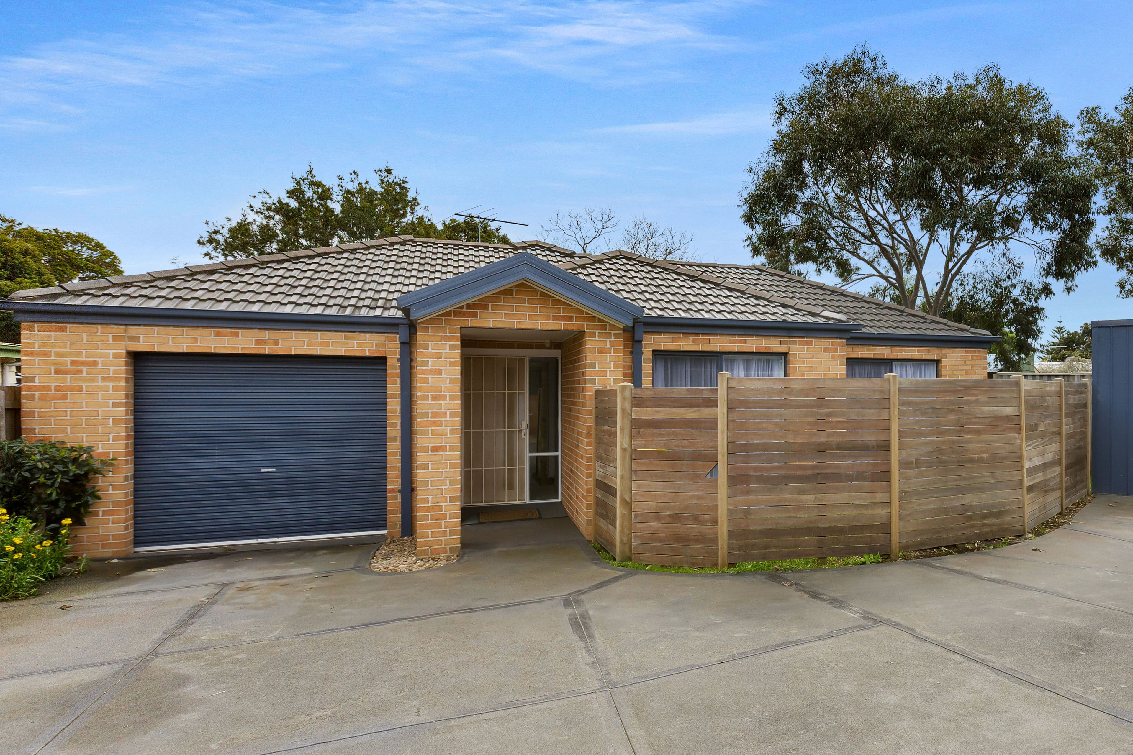 30 Glenelg Avenue, Frankston VIC 3199, Frankston - Image 1