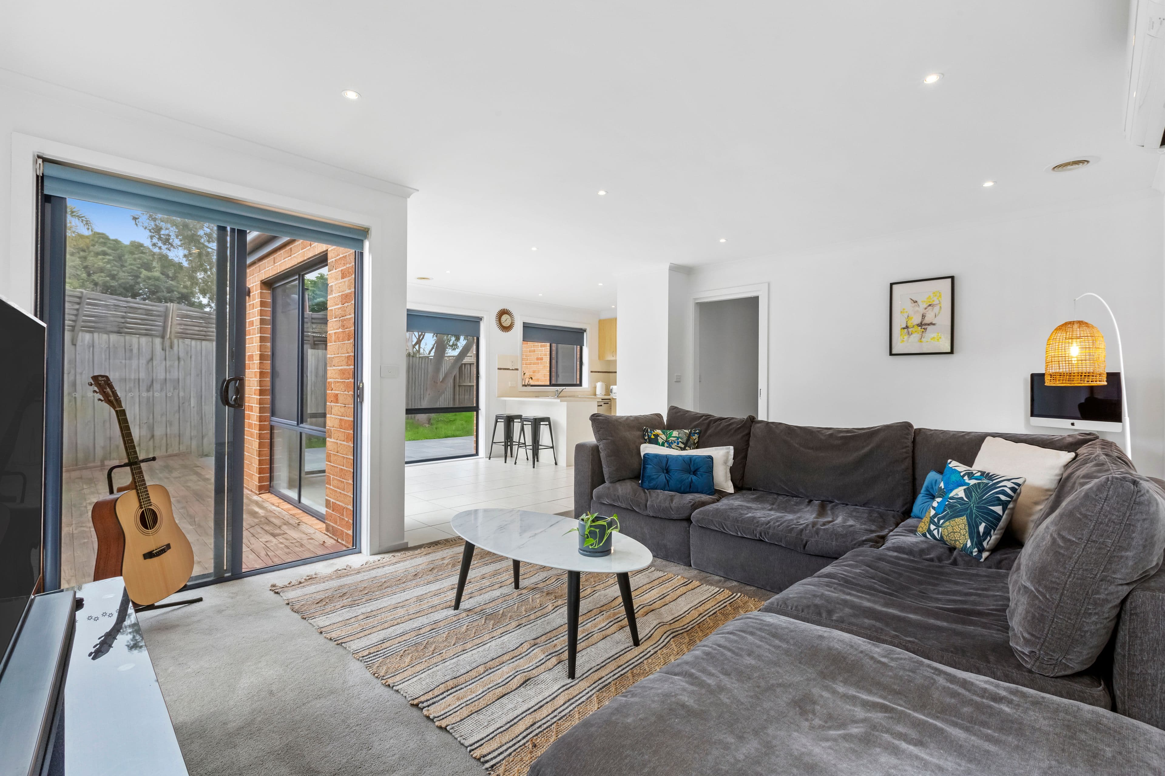 30 Glenelg Avenue, Frankston VIC 3199, Frankston - Thumbnail 3