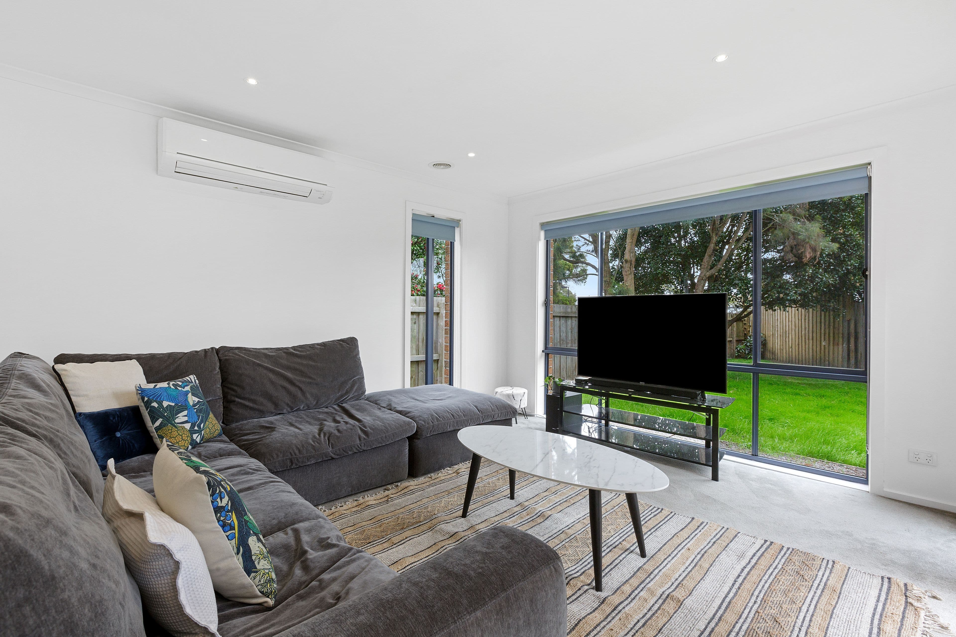 30 Glenelg Avenue, Frankston VIC 3199, Frankston - Thumbnail 4
