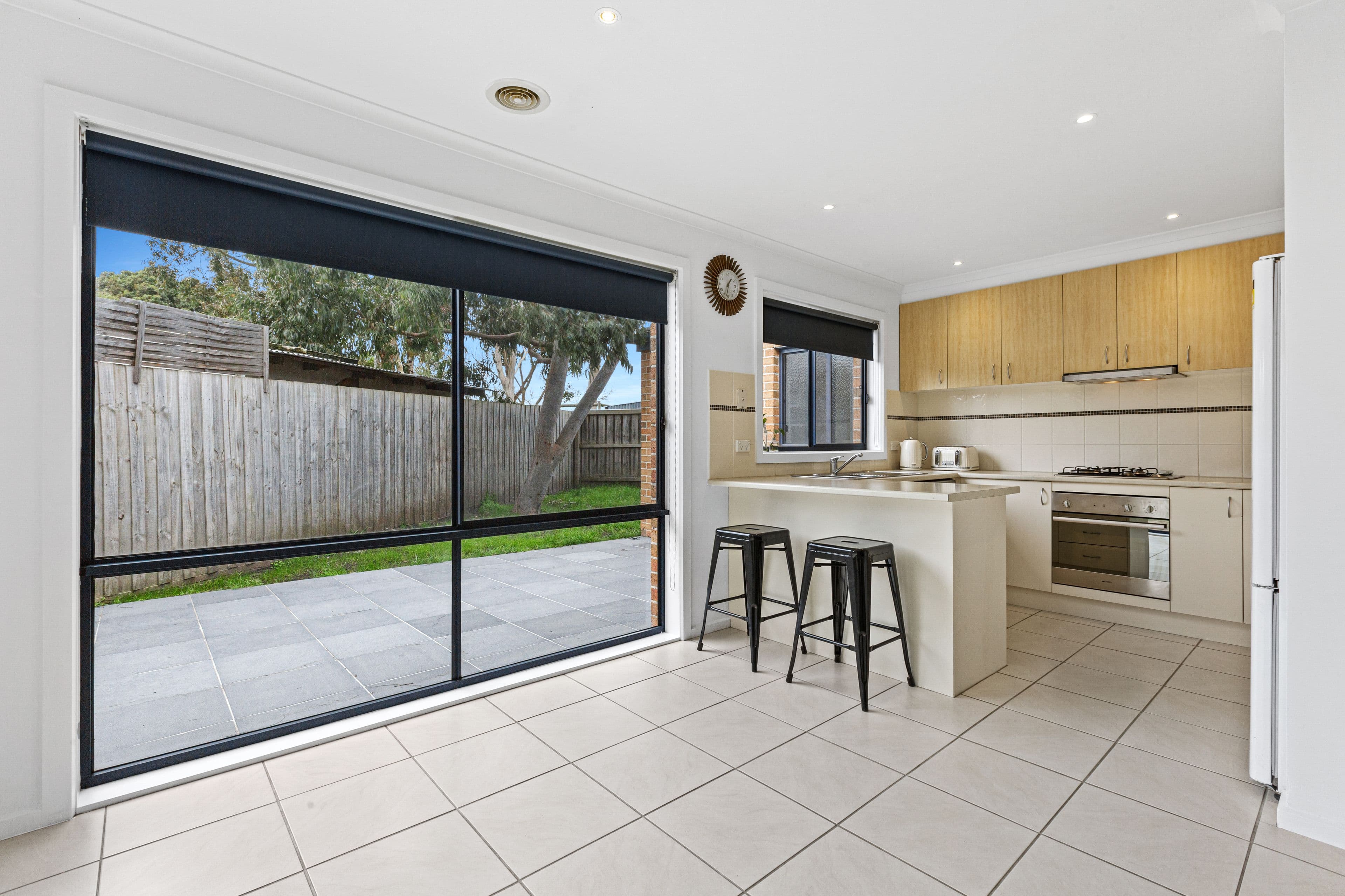 30 Glenelg Avenue, Frankston VIC 3199, Frankston - Thumbnail 6