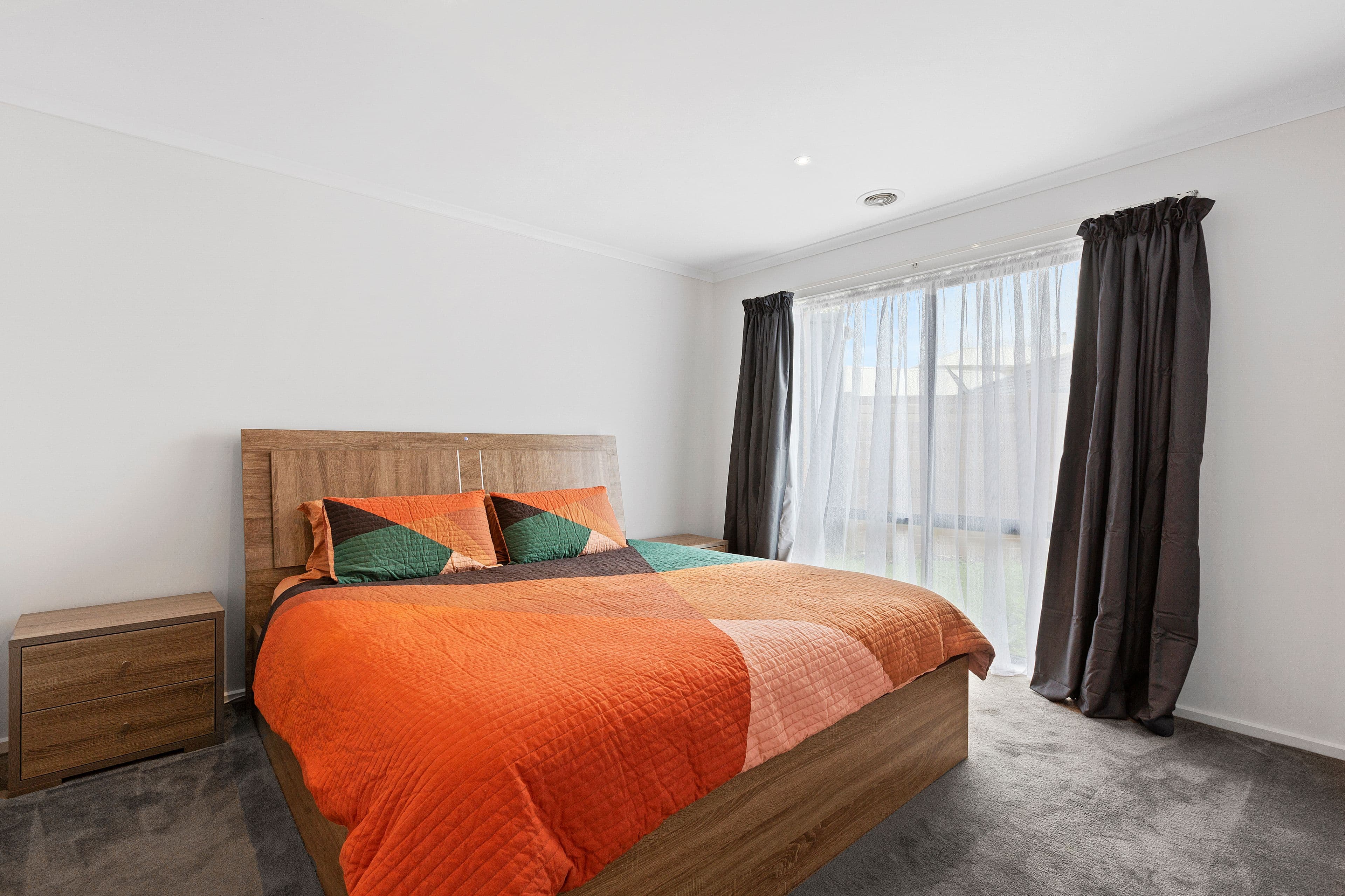 30 Glenelg Avenue, Frankston VIC 3199, Frankston - Thumbnail 7