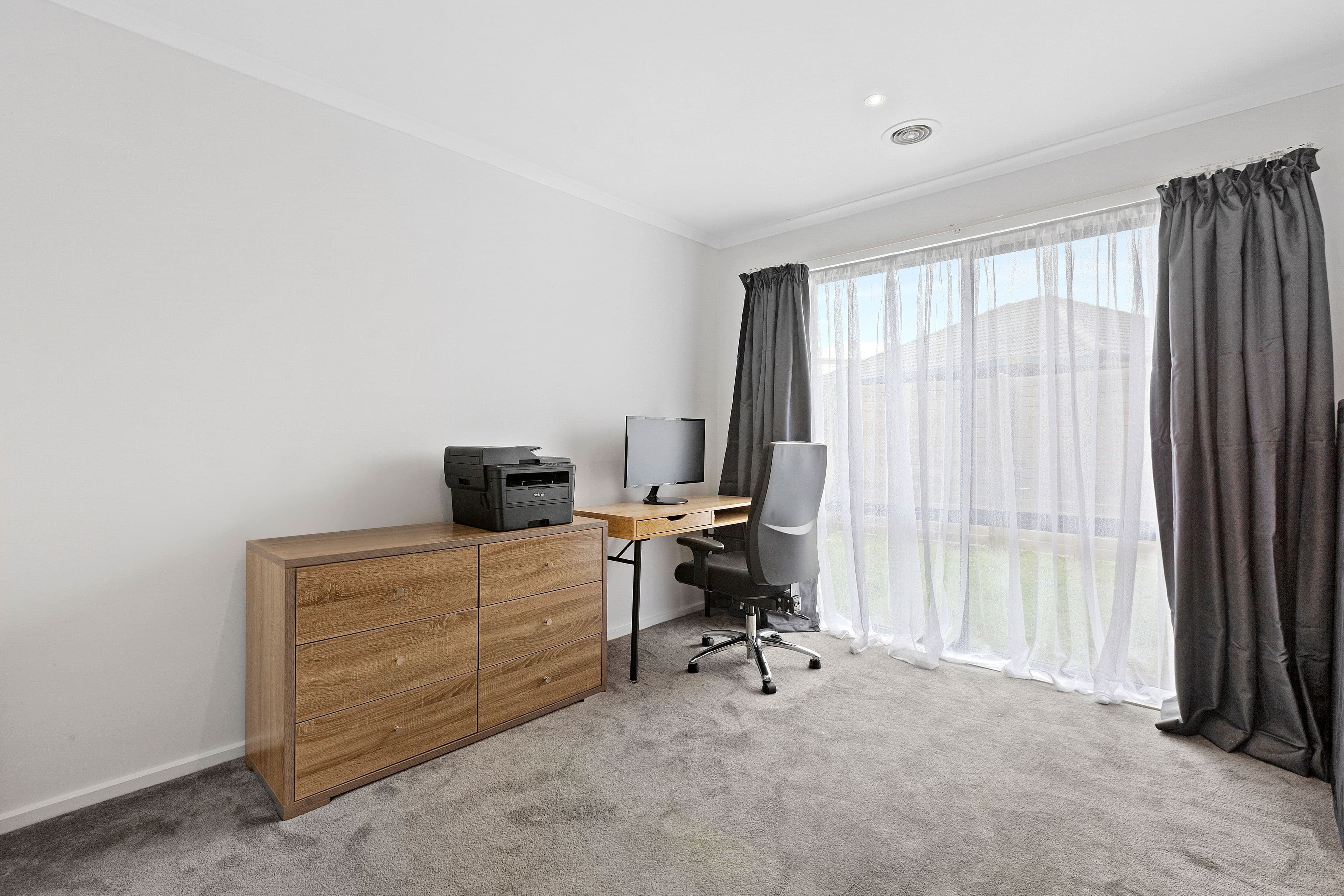 30 Glenelg Avenue, Frankston VIC 3199, Frankston - Thumbnail 8