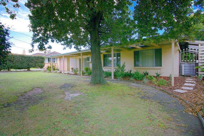 20 William Avenue, HALLAM VIC 3803, Hallam - Image 1