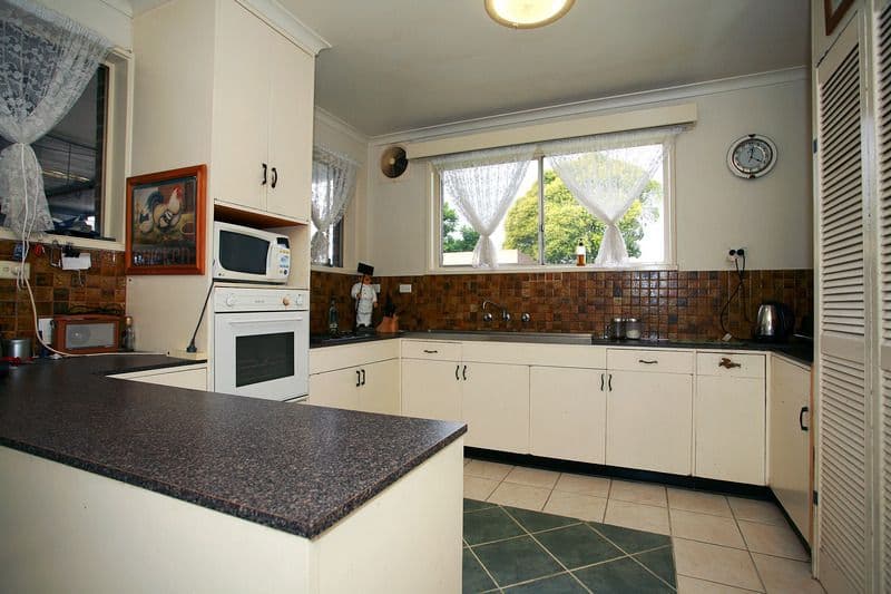 20 William Avenue, HALLAM VIC 3803, Hallam - Thumbnail 2