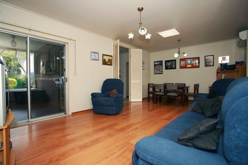 20 William Avenue, HALLAM VIC 3803, Hallam - Thumbnail 3