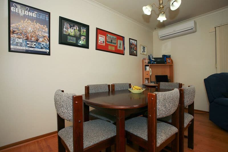 20 William Avenue, HALLAM VIC 3803, Hallam - Thumbnail 4