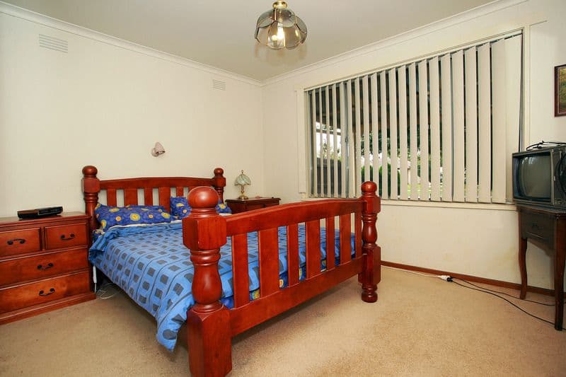20 William Avenue, HALLAM VIC 3803, Hallam - Thumbnail 5