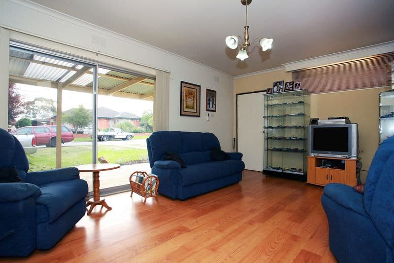 20 William Avenue, HALLAM VIC 3803, Hallam - Thumbnail 6
