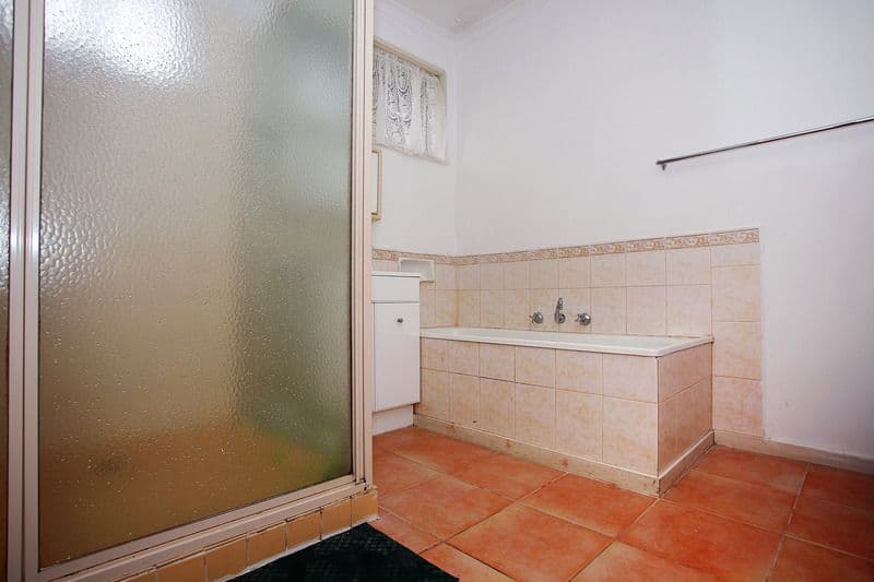 20 William Avenue, HALLAM VIC 3803, Hallam - Thumbnail 7