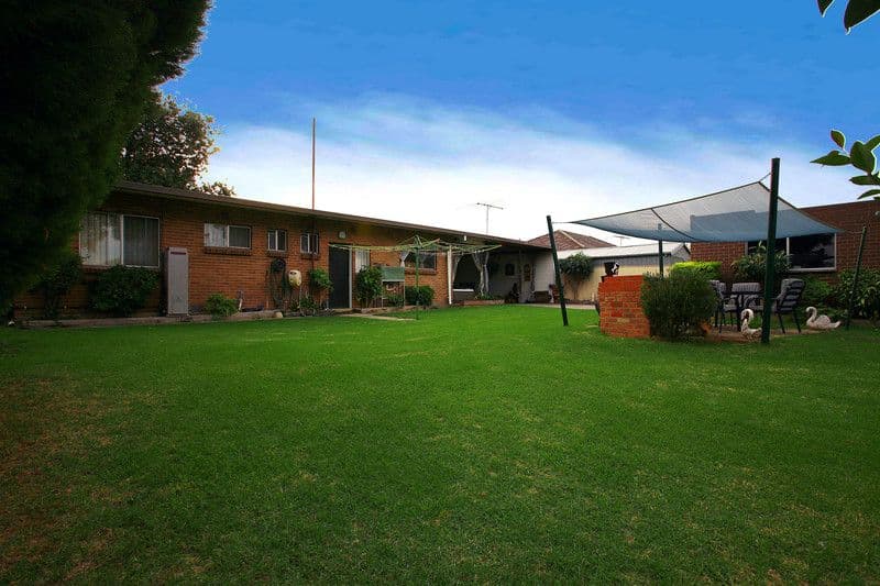 20 William Avenue, HALLAM VIC 3803, Hallam - Thumbnail 8