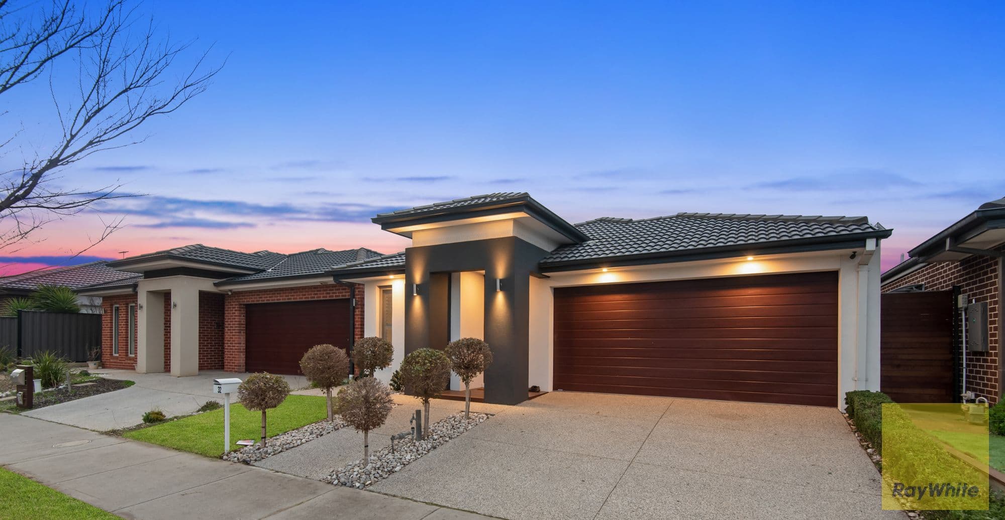 32 Elmhurst Road, Truganina VIC 3029, Truganina - Thumbnail 3
