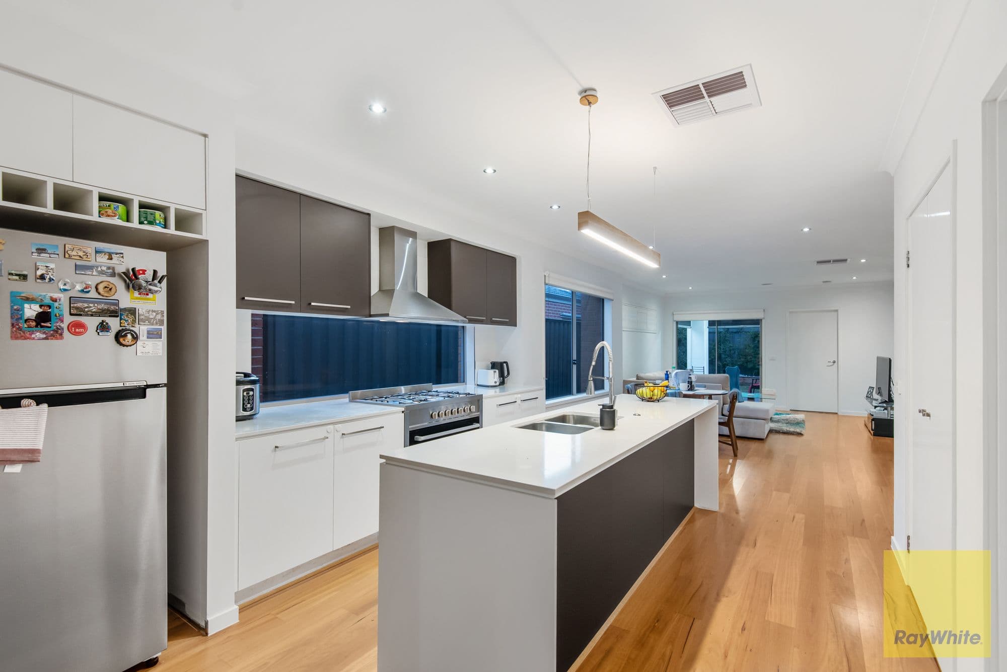 32 Elmhurst Road, Truganina VIC 3029, Truganina - Thumbnail 6