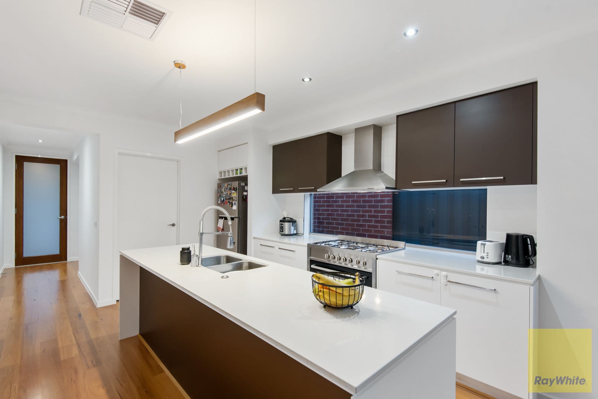 32 Elmhurst Road, Truganina VIC 3029, Truganina - Thumbnail 8