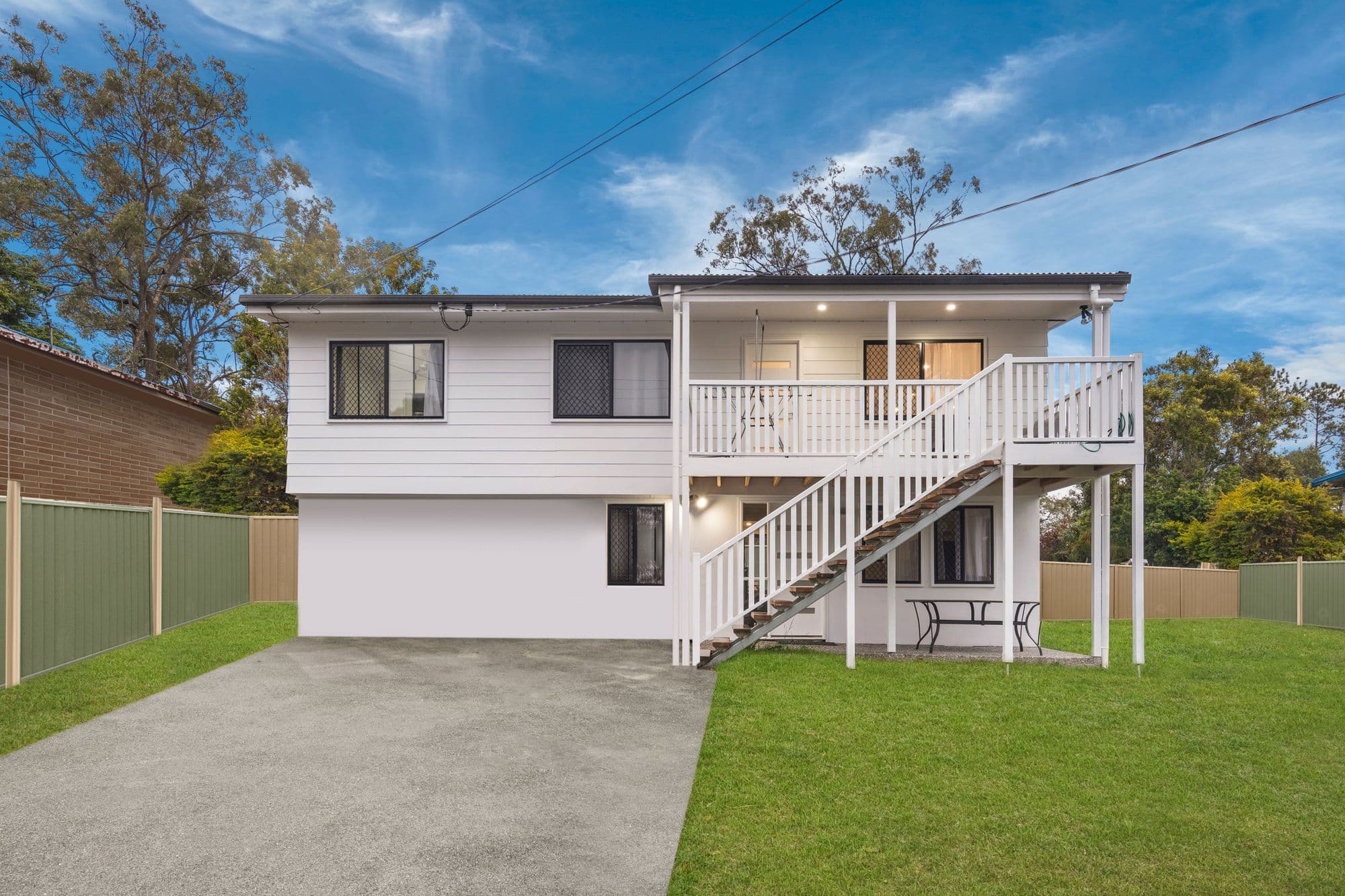 31 Ariel Avenue, Kingston QLD 4114, Kingston - Thumbnail 3