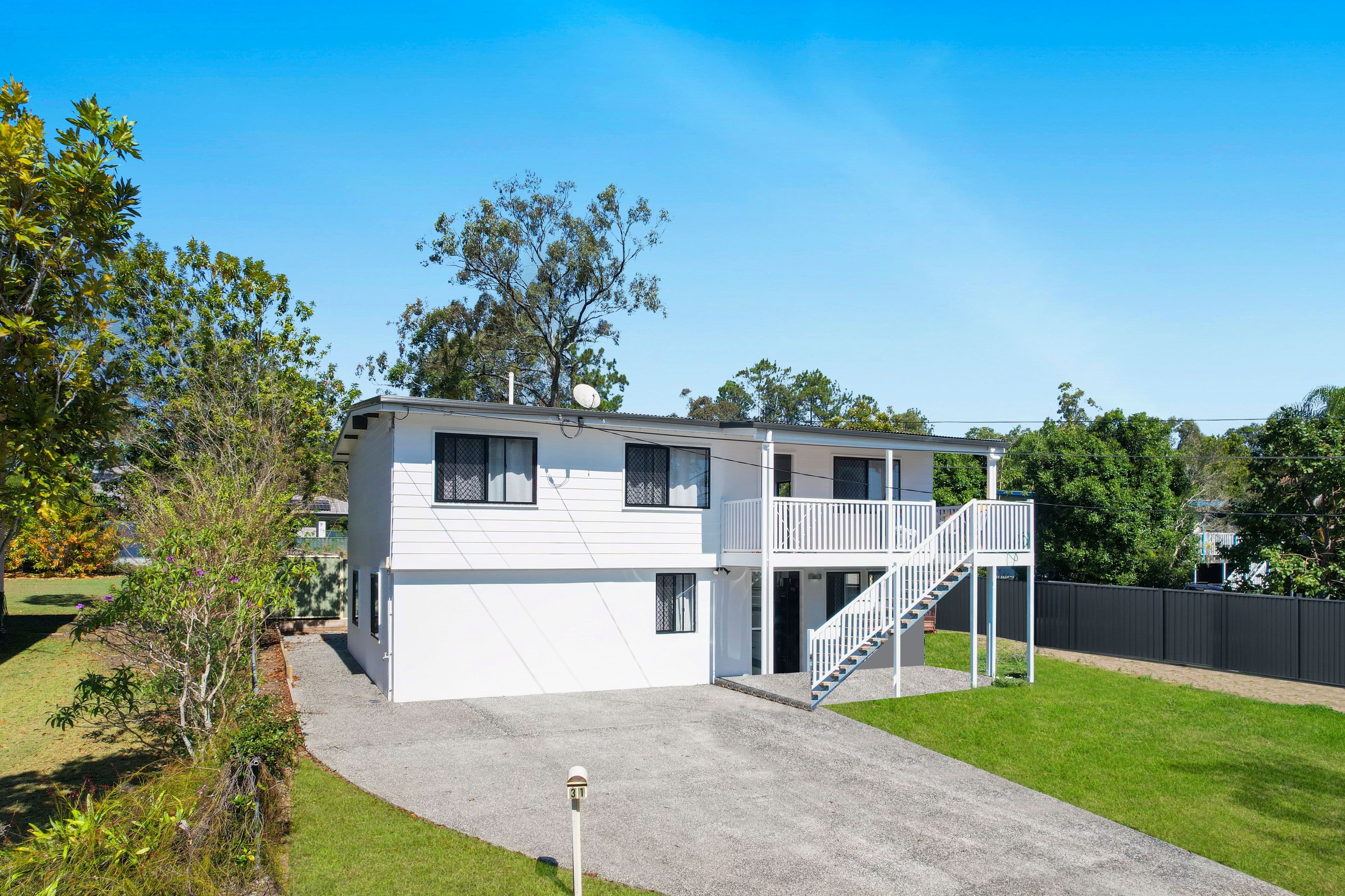 31 Ariel Avenue, Kingston QLD 4114, Kingston - Thumbnail 4