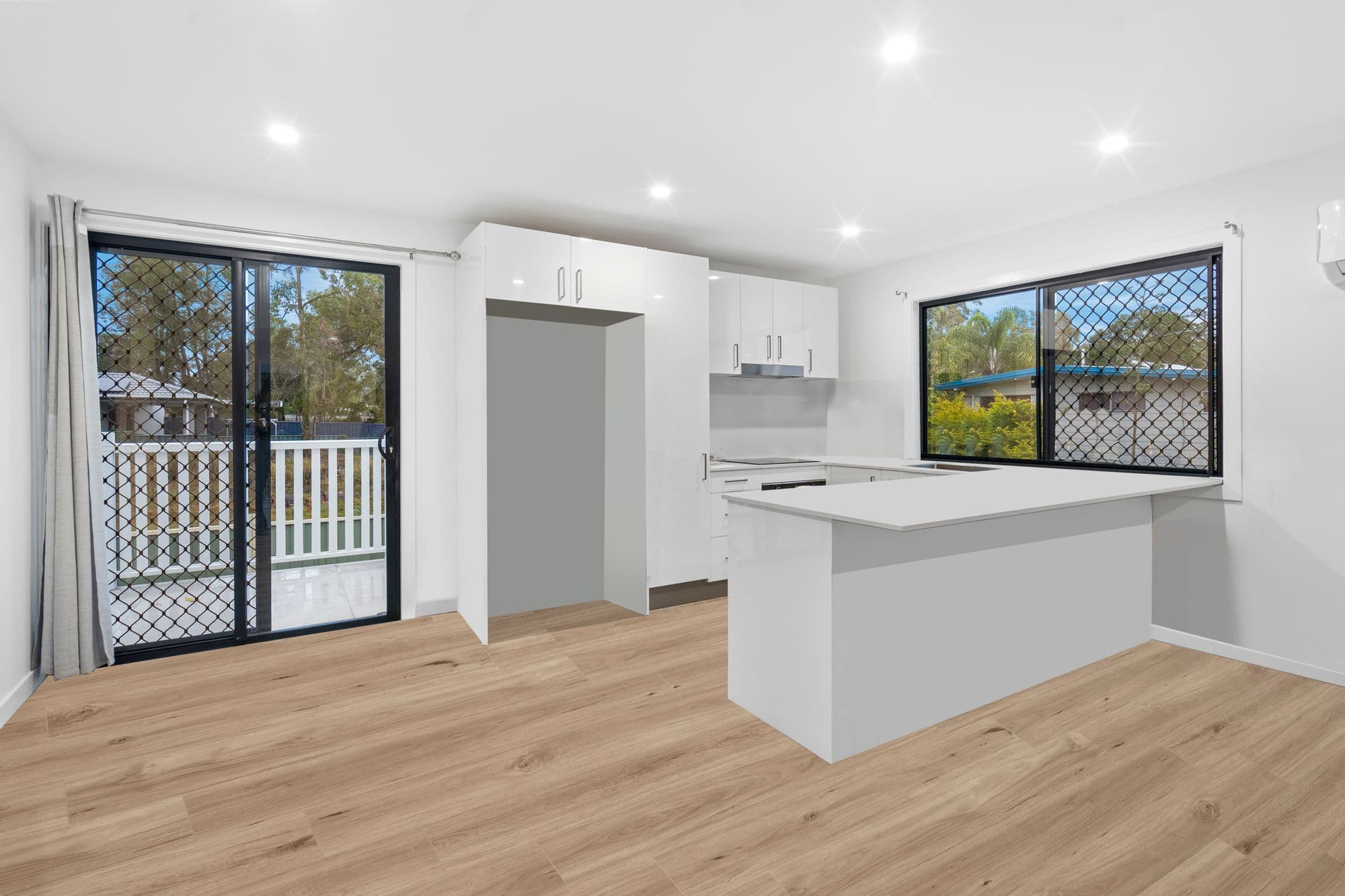 31 Ariel Avenue, Kingston QLD 4114, Kingston - Thumbnail 5