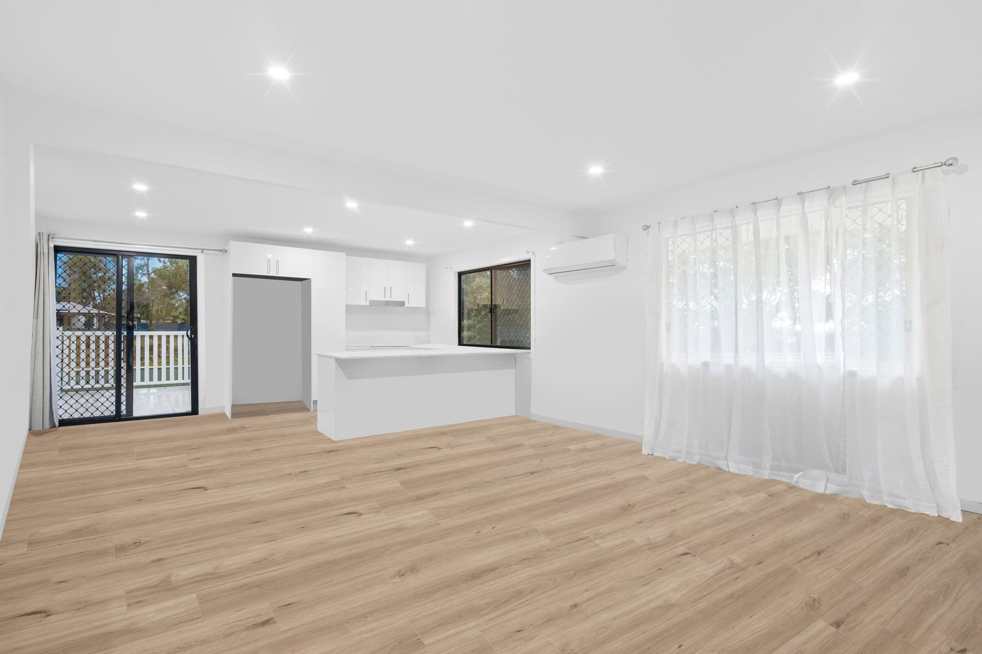 31 Ariel Avenue, Kingston QLD 4114, Kingston - Thumbnail 6