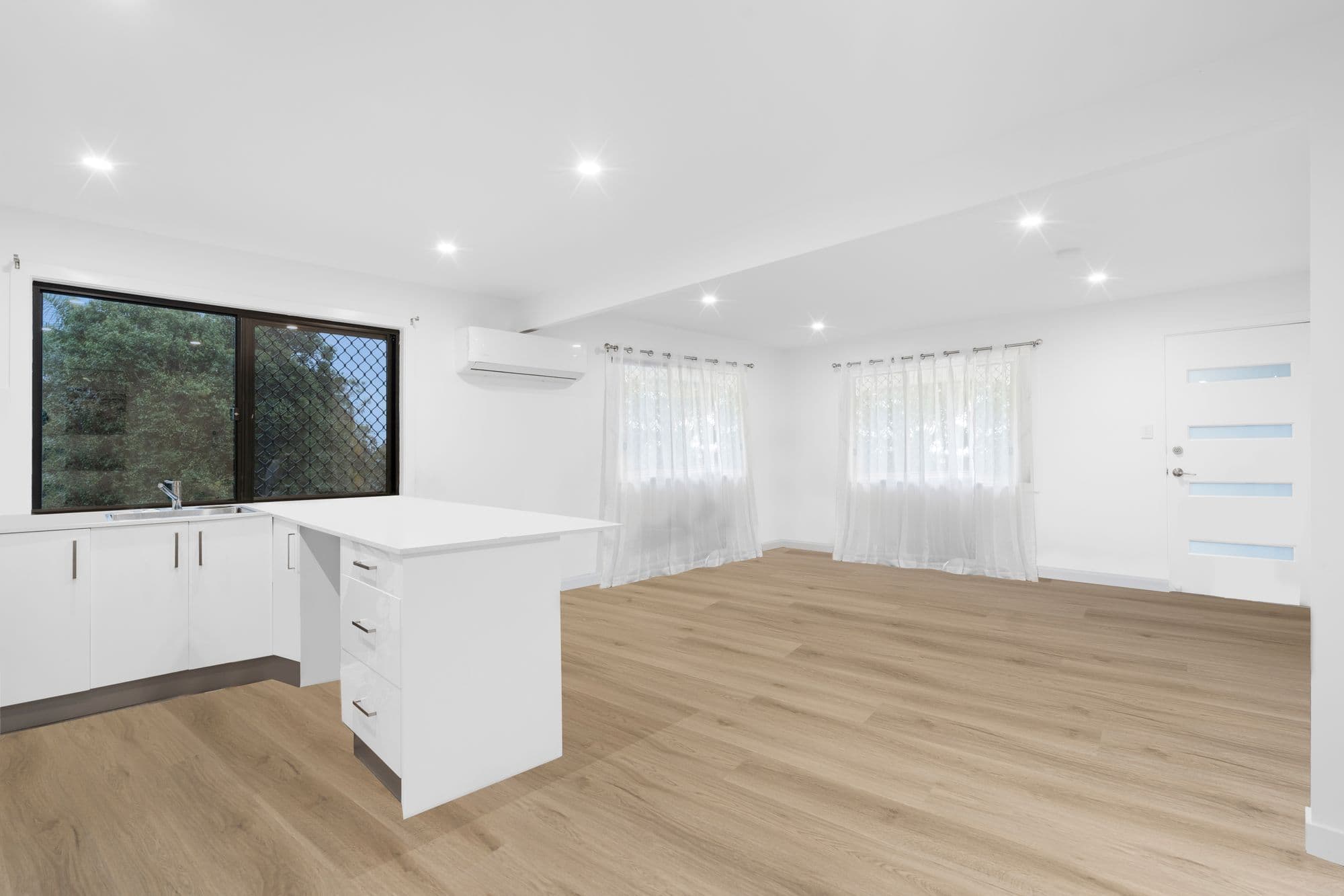 31 Ariel Avenue, Kingston QLD 4114, Kingston - Thumbnail 7