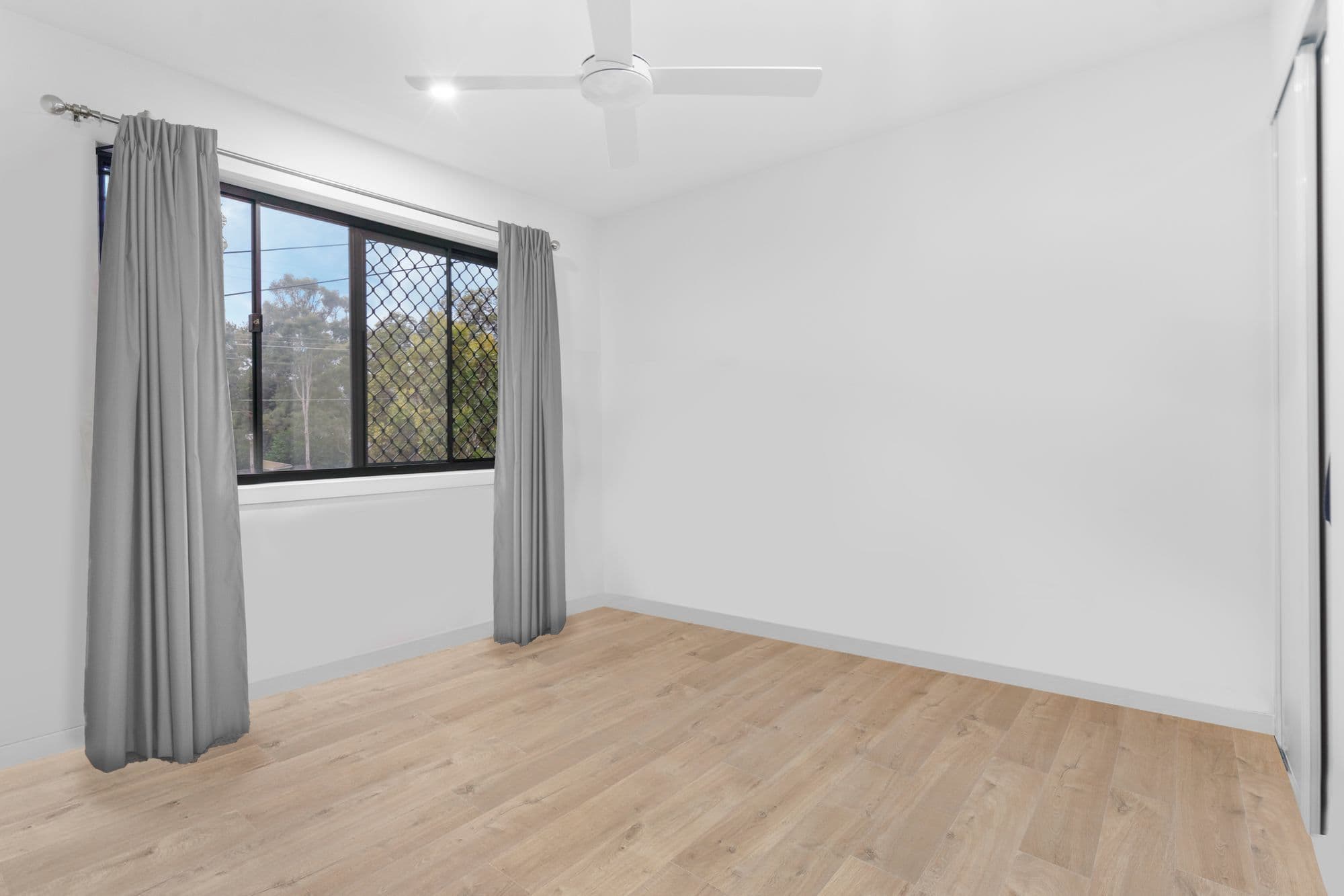 31 Ariel Avenue, Kingston QLD 4114, Kingston - Thumbnail 8