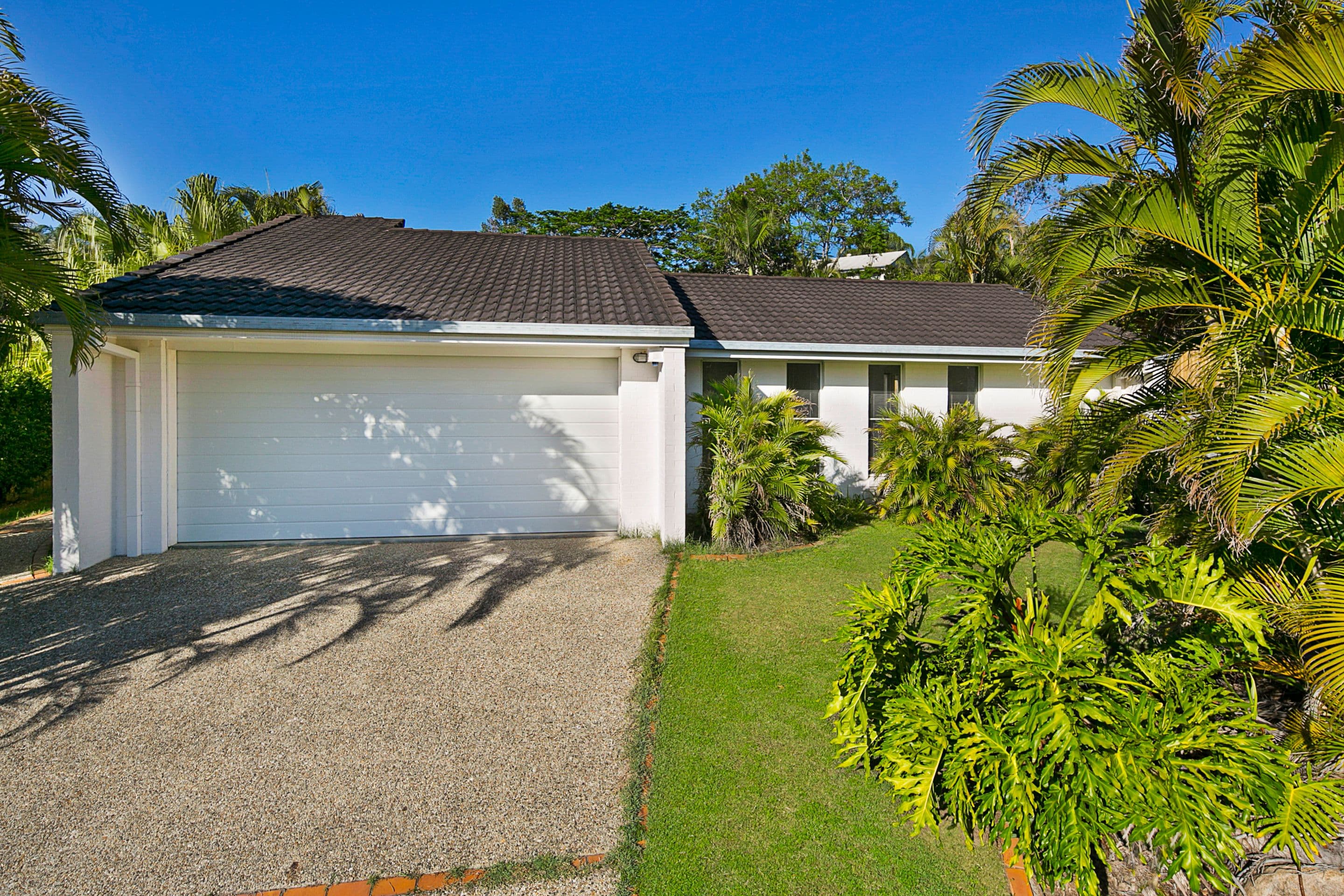22 Drysdale Crescent, Brookfield QLD 4069, Brookfield - Image 1