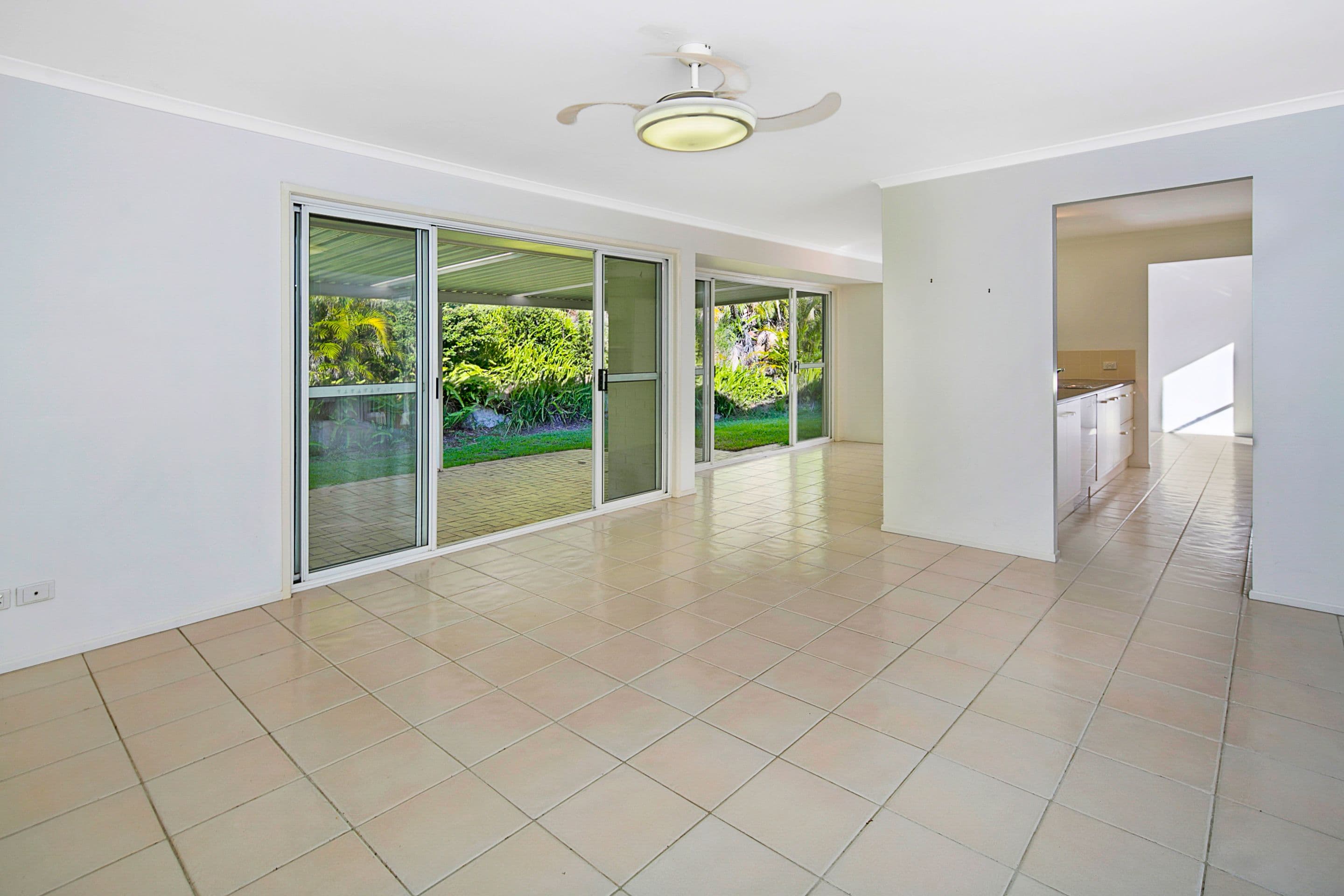 22 Drysdale Crescent, Brookfield QLD 4069, Brookfield - Thumbnail 5