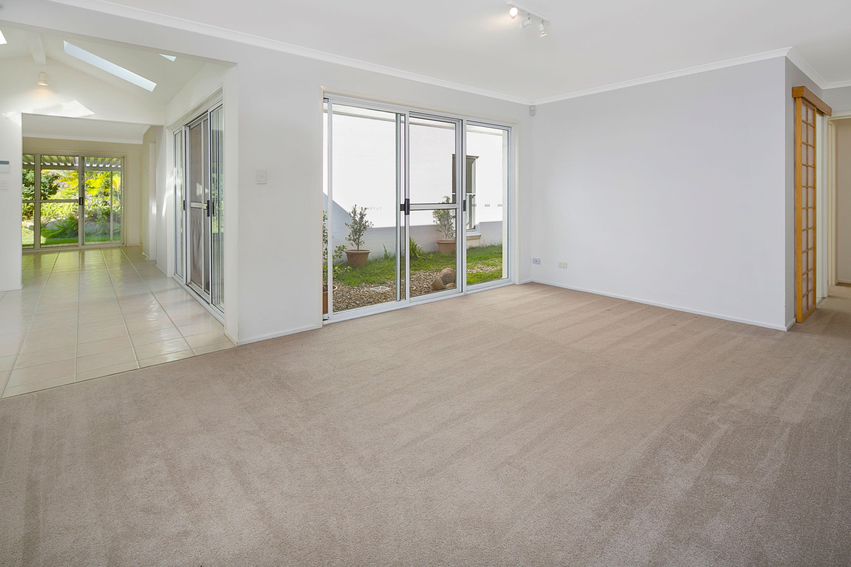 22 Drysdale Crescent, Brookfield QLD 4069, Brookfield - Thumbnail 6